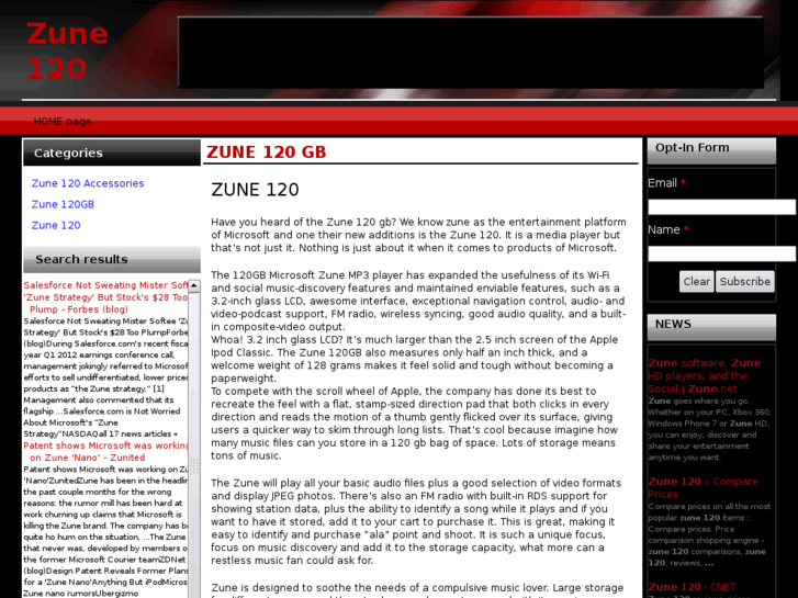 www.zune120.org