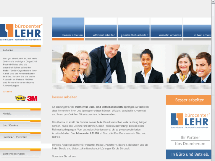www.besser-arbeiten.info