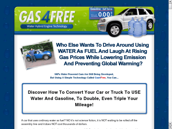 www.gas-price-relief.net