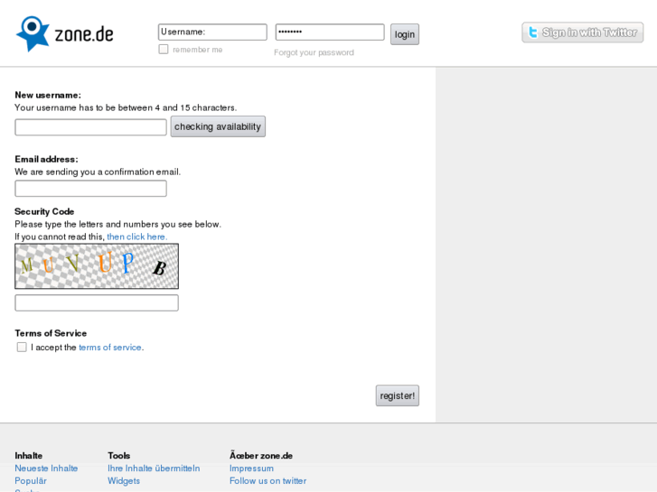 www.ivarcombrinck.biz