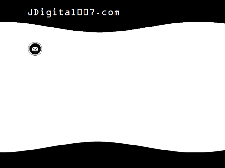 www.jdigital007.com