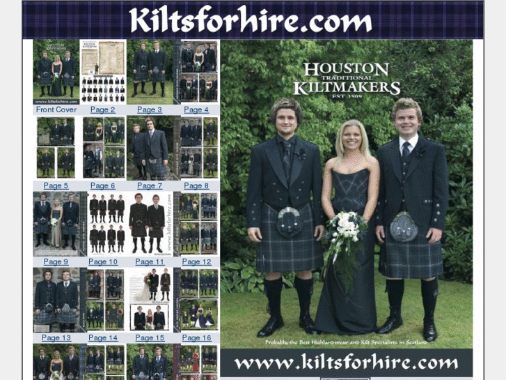 www.kiltsforhire.com