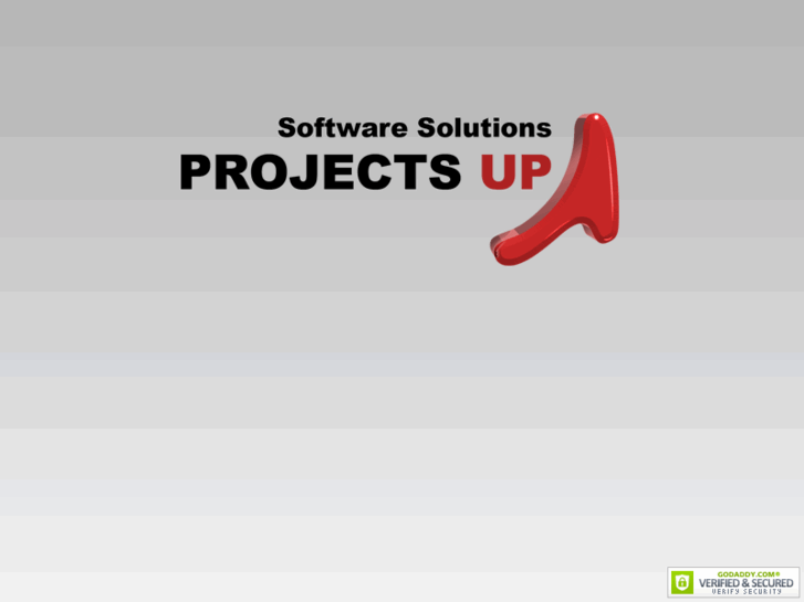 www.projectsup.net