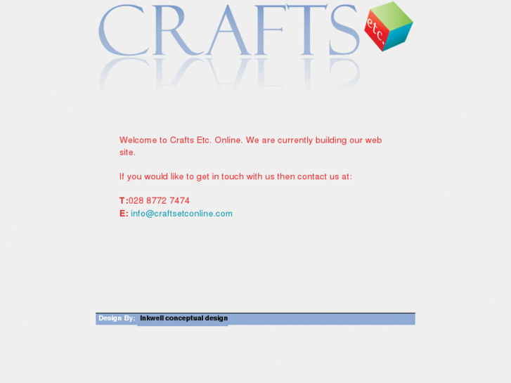 www.craftsetconline.com