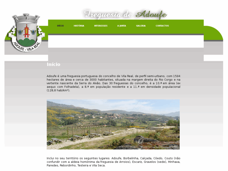 www.freguesiadeadoufe.com