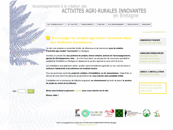 www.paysans-creactiv-bzh.org