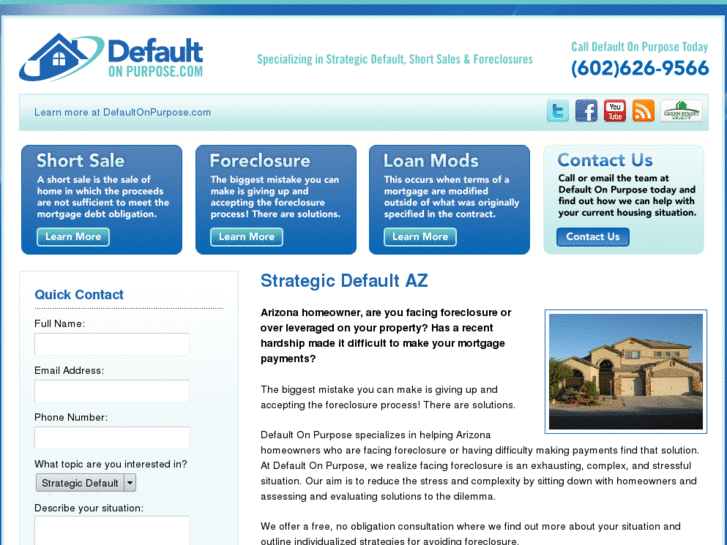 www.strategicdefaultaz.com