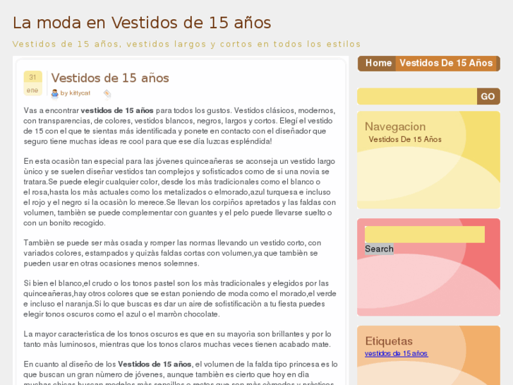 www.topvestidos.com