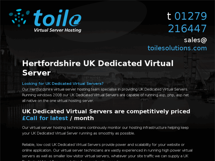 www.ukdedicatedvirtualserver.co.uk
