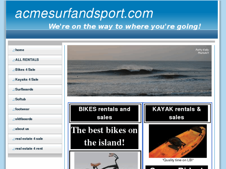 www.acmesurfandsport.com