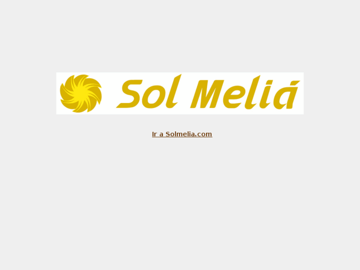 www.hotell.es
