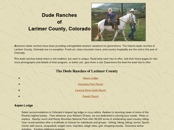 www.larimercountycoloradoduderanches.com