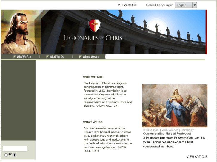 www.lcfacts.org