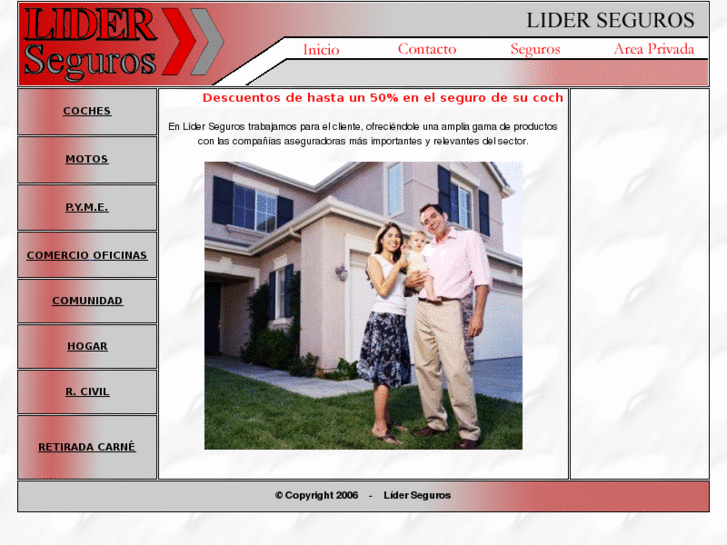www.liderseguros.com
