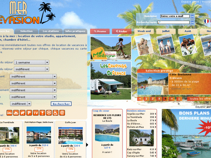 www.mer-evasion.com