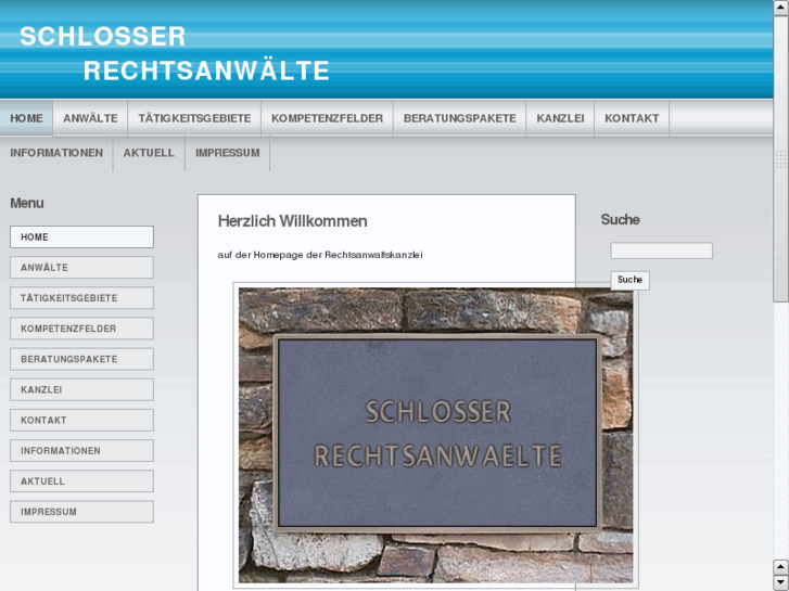 www.ra-schlosser.net