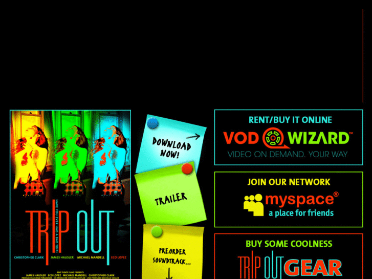 www.tripoutmovie.com