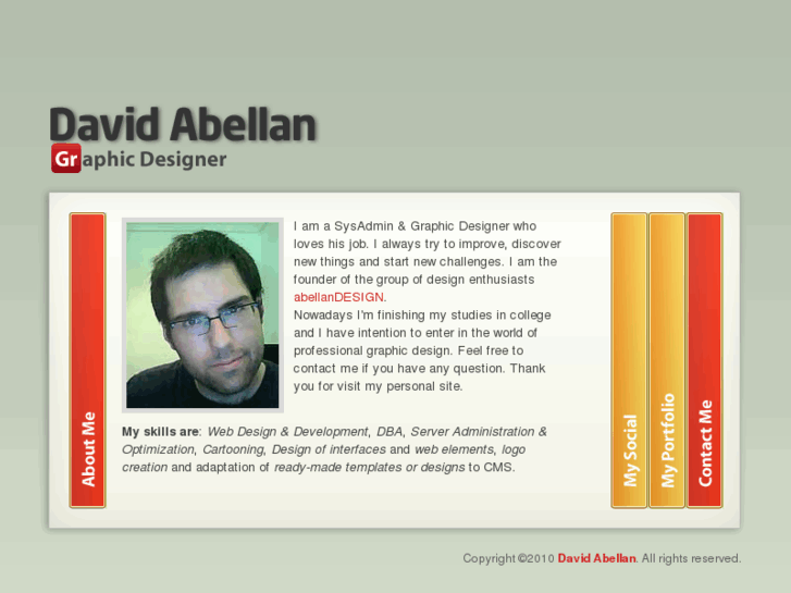 www.abellan.org