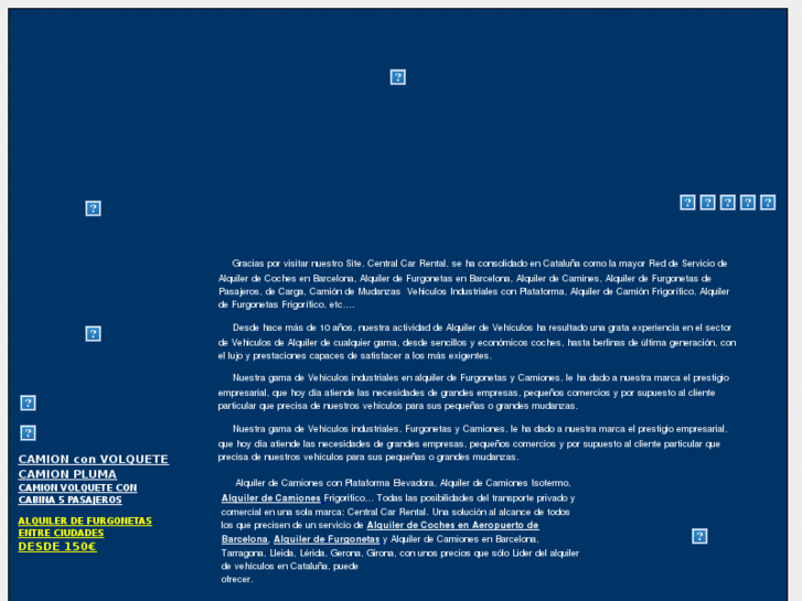 www.alquiler-coches-aeropuerto.com