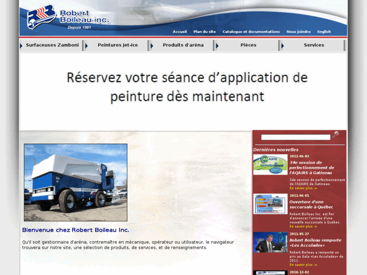 www.arenazone.com