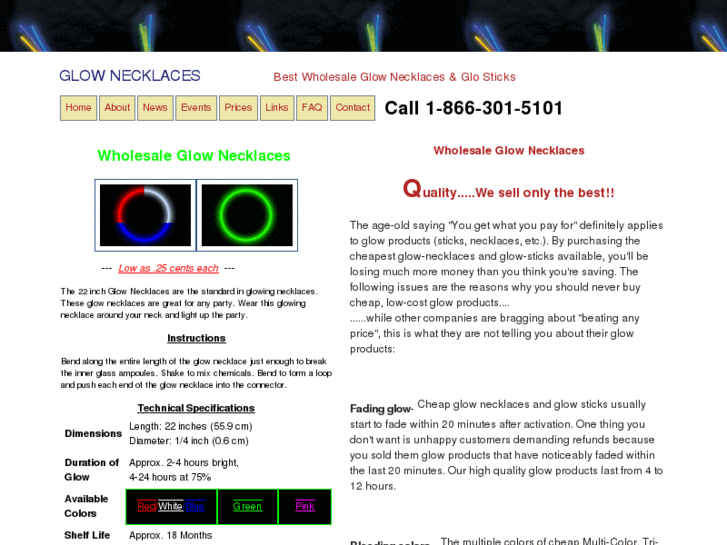 www.glowworx.com