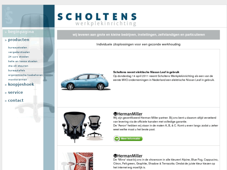 www.scholtenswerkplek.nl