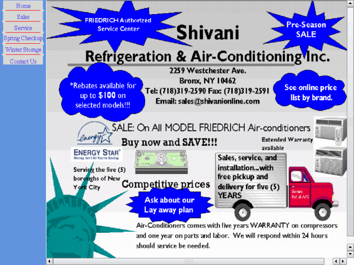 www.shivanionline.com