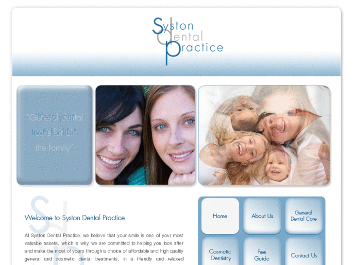 www.systondental.com