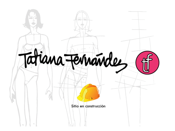 www.tatianafernandezmexico.com