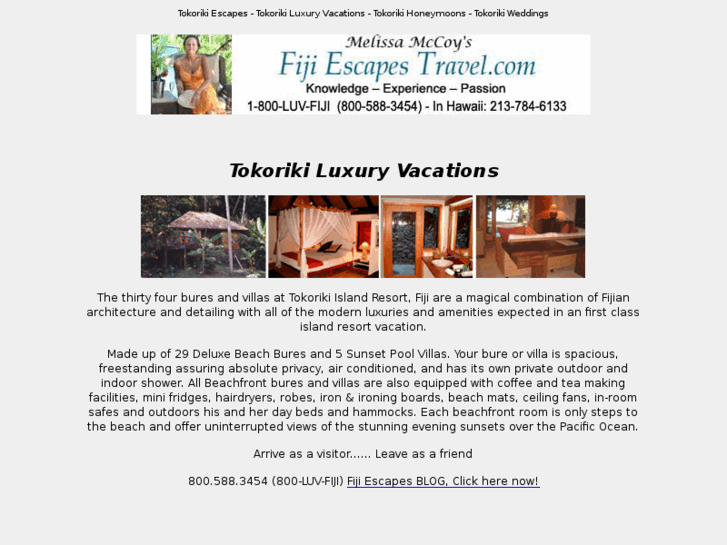 www.tokorikiescapes.com