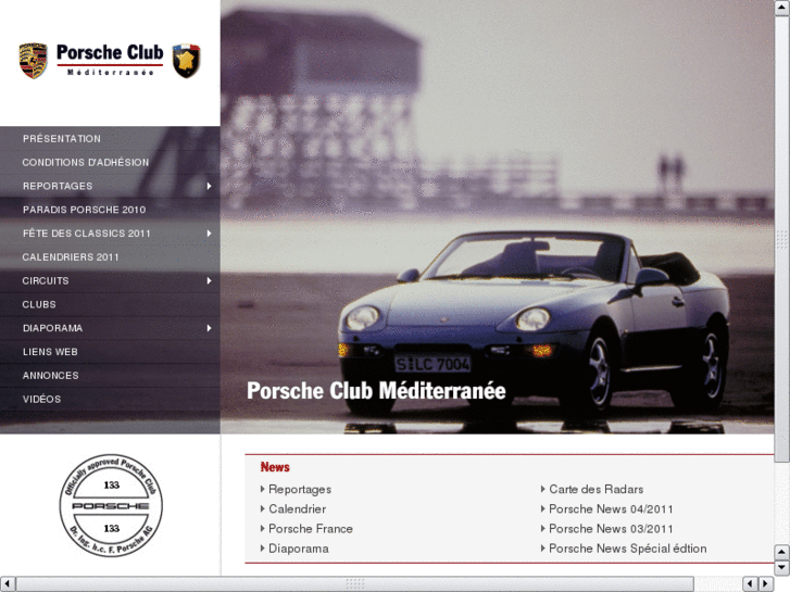 www.club911med.com