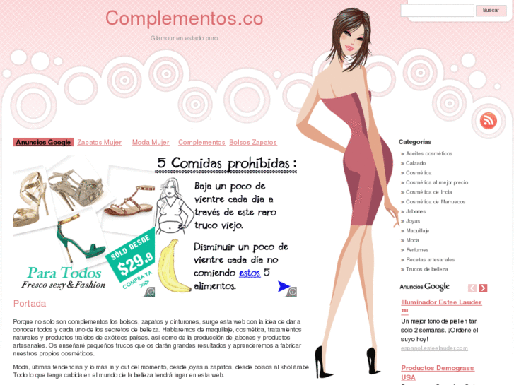 www.complementos.co