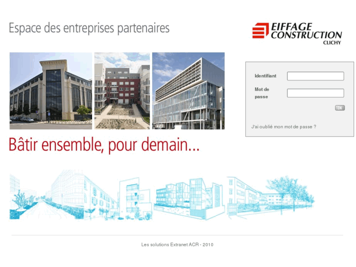 www.etudes-clichy.com