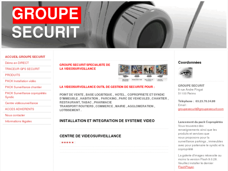 www.groupe-securit.com