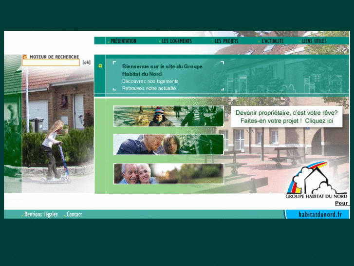 www.habitatdunord.com