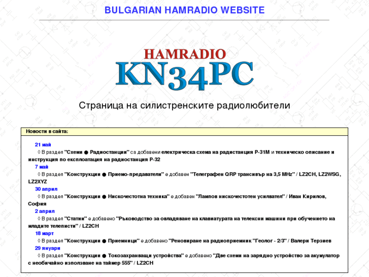 www.kn34pc.com