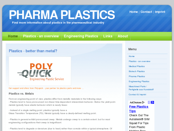 www.pharma-plastics.com