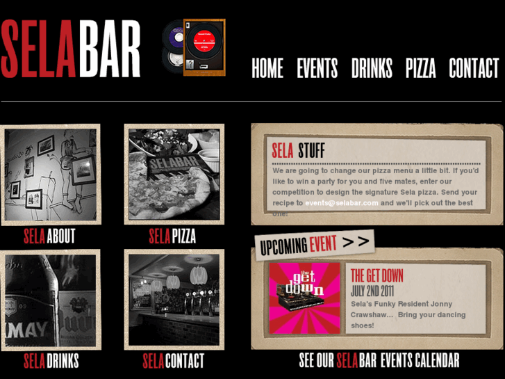 www.selabar.com