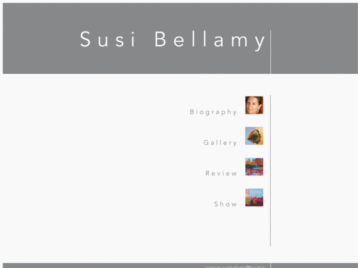 www.susibellamy.com