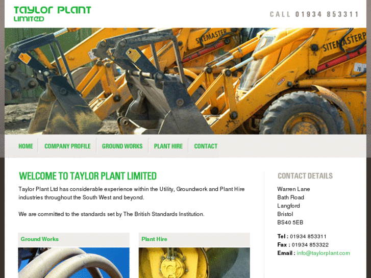 www.taylorplant.com