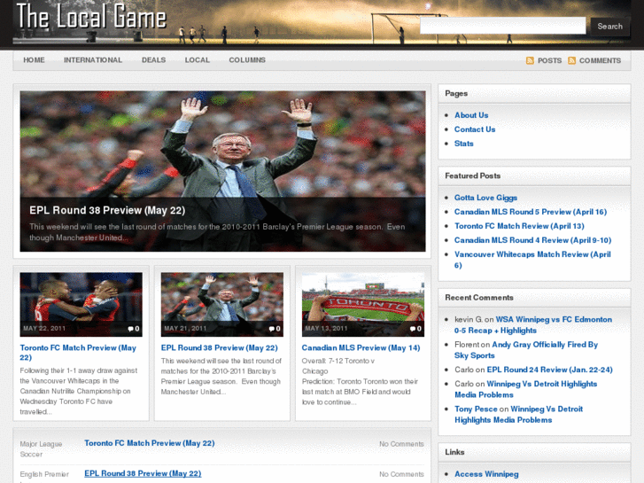 www.thelocalgame.com