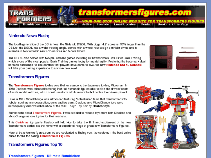 www.transformersfigures.com