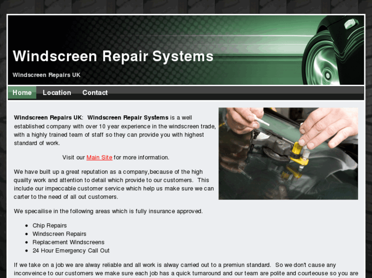 www.windscreenrepairsuk.com