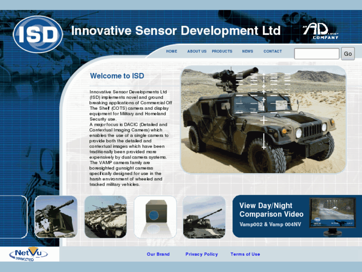 www.ad-sensors.com