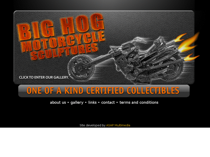 www.bighogmotorcycles.net
