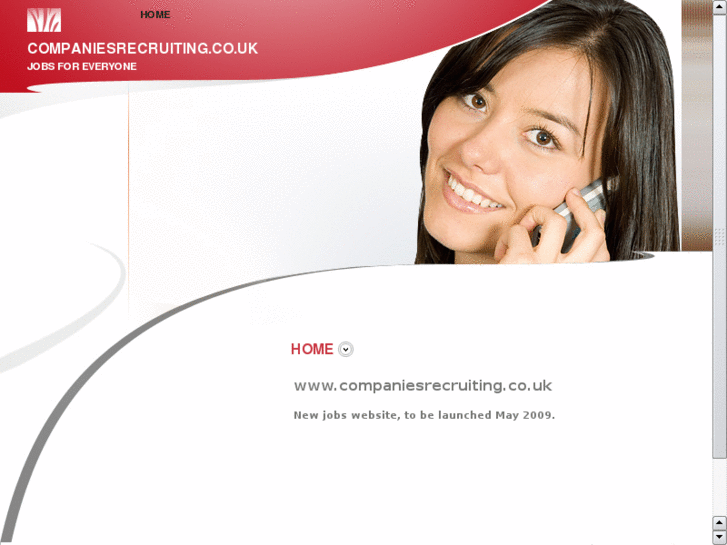www.companysrecruiting.com