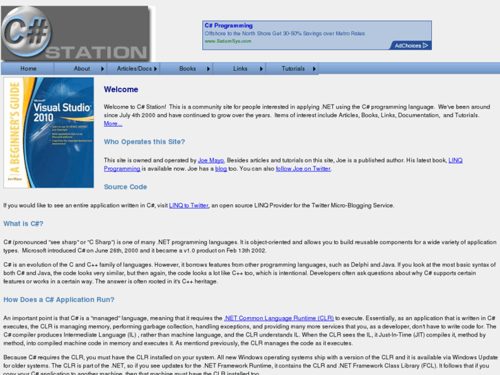 www.csharp-station.com