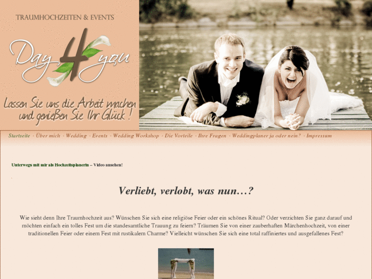 www.day-4-you.de