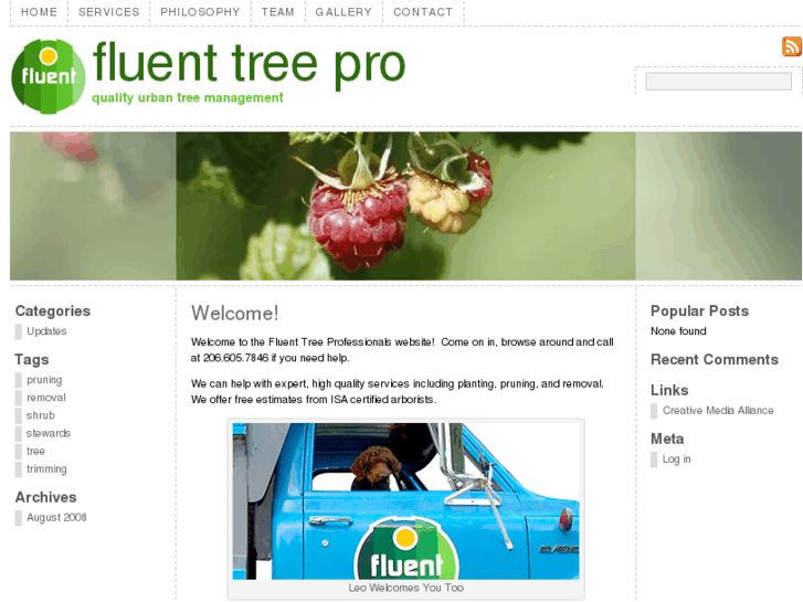 www.fluenttreepro.com