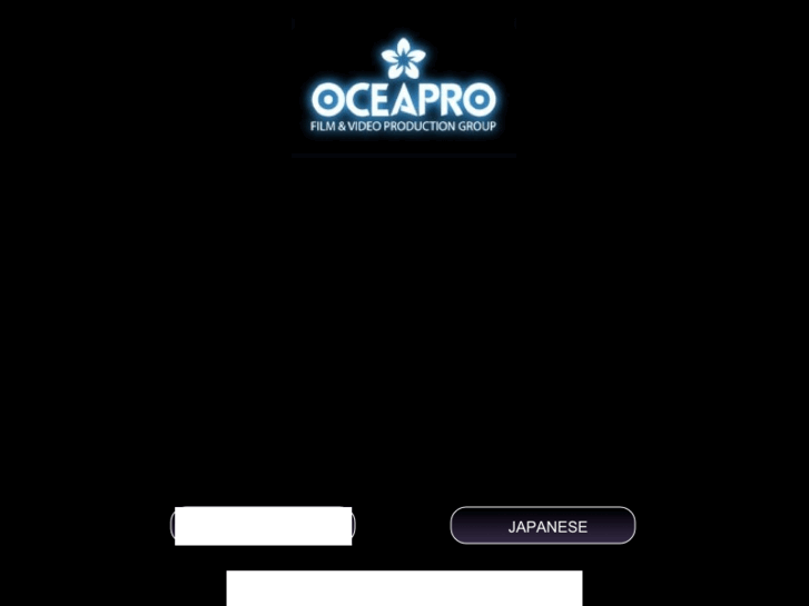 www.oceapro.com